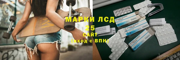 apvp Горнозаводск