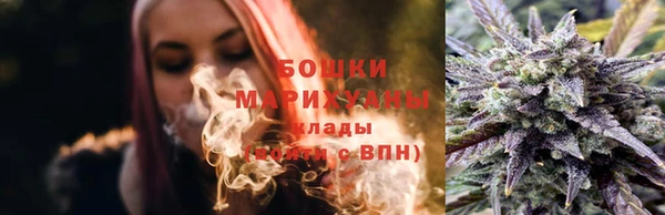 крисы Горно-Алтайск