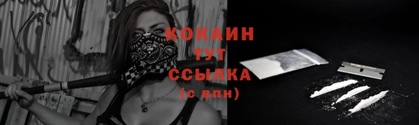 трава Тутаев