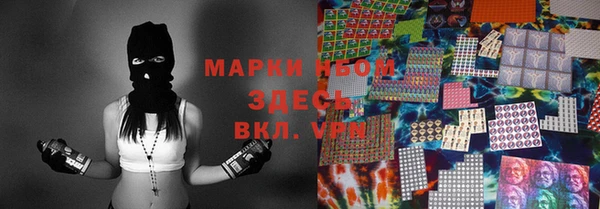 apvp Горнозаводск