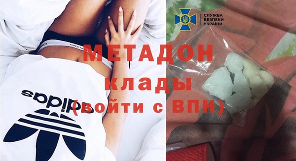 дурь Туринск