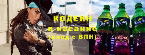крисы Горно-Алтайск