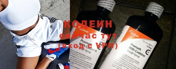 apvp Горнозаводск